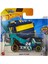 Hot Wheels (2024) Heavy Hıtcher 1