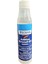 Adblue Kristall-Ex Additiv Adblue Kristalleşme Engelleyici Tek Ebat 1