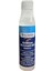 Adblue Kristall-Ex Additiv Adblue Kristalleşme Engelleyici Tek Ebat 2