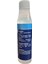 Adblue Kristall-Ex Additiv Adblue Kristalleşme Engelleyici Tek Ebat 3