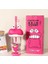 Tritan 500 ml Matara VGN-10012 Kurbağa 1
