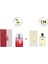 134 + No: 199 Kadın / Unisex Parfüm EDP 50 ml Oriental 1