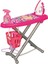 01506 Barbie Ütü Masası 2