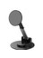 Ayarlanabilen Teblet ve Telefon Stand 1