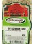 Beyaz Biber Tane 250 gr 1