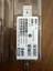 Hp 25G SFP28 Sr 100M Optical Transceiver (Pn: 845398-B21) Q2P64A 1