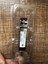 Hp 25G SFP28 Sr 100M Optical Transceiver (Pn: 845398-B21) Q2P64A 3