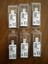 Hp 25G SFP28 Sr 100M Optical Transceiver (Pn: 845398-B21) Q2P64A 2