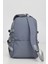 Bagprıme Çok Gözlü Laptop Bölmeli Okul, Seyahat, Günlük, Lise, Üniversite, Spor Sırt Çantası - Ortopedik Kullanım 2