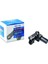 Lada Vega 16V Enj. Sensor - Eksantırık Mılı Pozısyon Orj Valf 21120370604000 1