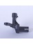 Lada Vega 16V Enj. Sensor - Eksantırık Mılı Pozısyon Orj Valf 21120370604000 2