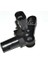 Lada Vega 16V Enj. Sensor - Eksantırık Mılı Pozısyon Orj Valf 21120370604000 3