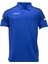 Energy Lacivert Spor - Tenis Polo T-Shirt 1101801 1