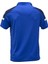 Energy Lacivert Spor - Tenis Polo T-Shirt 1101801 2