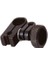 8mm-4mm Destek Bağlantı Aparatı 1