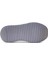 903 Çocuk Keten Bilekli Sneaker 5