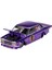 Kaido House Datsun 510 Pro Street Anniversary Edition KHMG138 1