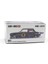 Kaido House Datsun 510 Pro Street Anniversary Edition KHMG138 3