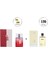 No: 199 + 150 Unisex / Kadın Parfüm EDP 50 ml Oriental / Woody 1