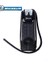 MC12204 Basınç Göstergeli Ayak Pompası 2