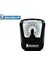 MC12204 Basınç Göstergeli Ayak Pompası 3