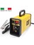 Cat DZ161 160 Amper Tıg Lıft/mma Çanta Tipi Profesyonel Dijital Inverter Kaynak Makinesi 1