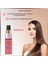 Biotin & Collagen Sıvı Saç Kremi 2'li Set – Durulanmayan Sprey 150 ml 4