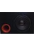 Massive 20CM Subwoofer Bas Kabinli Ms-Neo8 1