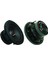 Massive 20CM Subwoofer Bas Kabinli Ms-Neo8 2