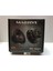Massive 20CM Subwoofer Bas Kabinli Ms-Neo8 3