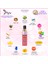 Biotin & Collagen Sıvı Saç Kremi 3'lü Set – Durulanmayan Sprey 150 ml 2