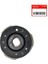 Pcx 125-150 Debriyaj Balatası 1