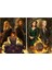 2X500 Parça Game Of Thrones Ejderha Evi Puzzle - 19573 2