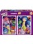 2X500 Parçalık Ters Yüz 2 Çocuk Puzzle - 20101 - Inside Out 2 1