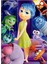 2X500 Parçalık Ters Yüz 2 Çocuk Puzzle - 20101 - Inside Out 2 3