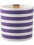 Funky Purple Bardak 230CC 3