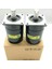 A860-2109-T302 Encoder 1