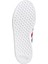 Grand Court Base 2.0 Erkek Spor Ayakkabı GW9252 Halblu/halblu/ftwwht 4