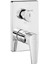 Eca Niobe Ankastre Duş Seti - 3 Yollu / 7 parça set ECA.ANKSET.BD310 2