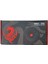 Dragon Oval Midrange DRG-069 1