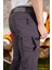 Alemdar Model Spor Likralı Yazlık Taktik Pantolon 2