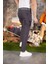 Alemdar Model Spor Likralı Yazlık Taktik Pantolon 3