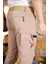 Alemdar Model Spor Likralı Yazlık Taktik Pantolon 3
