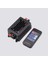 El Kumandası Tek Renkli Uzaktan Kumanda LED Işık Remote Kontrol Can Destekli 12M Dc 5-24V 8A 1