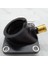 Ortak Giriş Karbüratörü Yamaha Oem Ürün RXS115 Rx Kıng RX135 Rxk Rxspecıal Ortak Giriş Karbüratörü 3KA-E3565-00 Orijinal Ürün 1