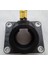 Ortak Giriş Karbüratörü Yamaha Oem Ürün RXS115 Rx Kıng RX135 Rxk Rxspecıal Ortak Giriş Karbüratörü 3KA-E3565-00 Orijinal Ürün 5