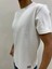Baskılı Slim Fit T-Shirt 2