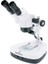 Lab2 Cift Okulerli Mikroskop 1