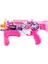 Skins Hyperload Fast Fill Su Tabancası 34 cm 1
