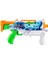 Skins Hyperload Fast Fill Su Tabancası 34 cm 3